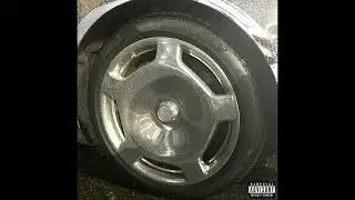 WHEELS FALL OFF but it's not a diddy love song