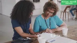Pharmacovigilance & Clinical Trials: Medical Review Process Case Study