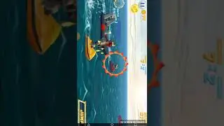 Major Mayhem 2 - Gameplay Walkthrough Part 1 (iOS, Android)