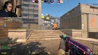 🔴GETTING BOOSTED IN PREMIER🔴