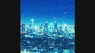 [24HRS x TM88 Type Beat] – “GRATEFUL” | Spacey / Euphoric Trap