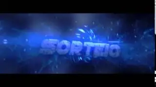 SORTEIO DE Morangos REGRAS DESCRI&Ccedil;&Atilde;O