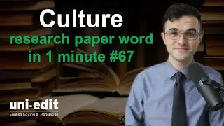 CULTURE definition, CULTURE in a sentence, CULTURE pronunciation, CULTURE meaning