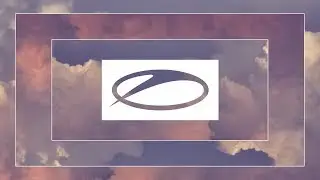 Denis Kenzo & Kate Miles - Guide [#ASOT867]