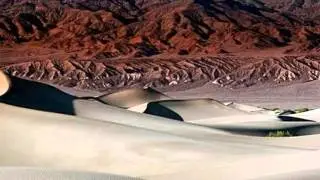 Command&Conquer Generals -Soundtrack GLA- By: Omar.F.Masoud (MIX)