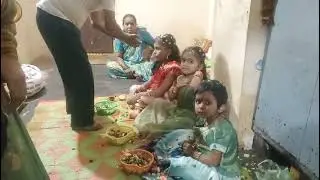 Ma pillalaku  bhogi pollu postunnamu🪁