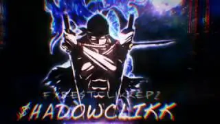FXRE$TCLIKKEP2 |FULL MIXTAPE| 2017 #FXRE$TBXY$ #$HADOWCLIKK