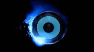 Chasing Shadows - ILL