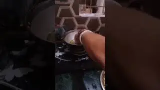 Unique style egg curry recipe| healthy and tasty| delicious food recipe.
