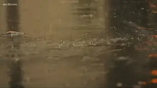Northern California Storms: Counties and locals brace for weather impacts