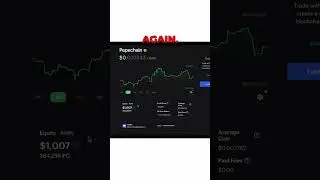 Crypto Whale Watching: How to Spot Market Trends