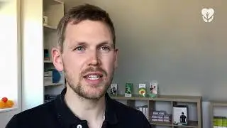 Hvorfor gør det ondt i knæet og hvordan går det væk?