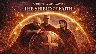 If Rome Is Wrong, Your Bible Is Wrong/Si Roma est&aacute; equivocada, tu Biblia est&aacute; equivocada-COME DEBATE