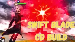 The Power Of Fire Gojo (Hartmann) In RTA  Summoners War