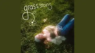 Grass Stains