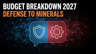 Stocks To Buy For Budget 2026 | Defence Railways and Agriculture | Budget 2027 | Hindi