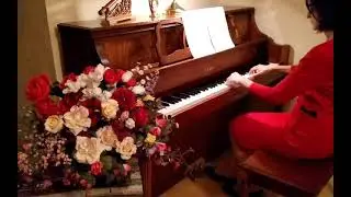 Once in Baku...#piano #bakuazerbaijan #azerbaijaniculture
