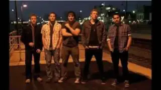 IYAZ Replay cover by Good Luck Jane (Rock Version)