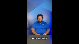 #FraudTalk Data Privacy Tips