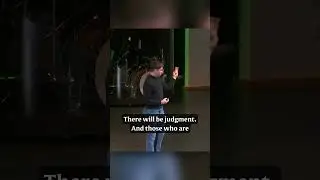 Что произойдёт в последний день? #jesus #stlorenz #revelation #eternallife #salvation #fypシ゚viral...