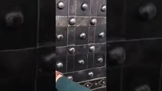 #safe #frenchsafe #steel #keys #youtubeshorts #shorts #subscribe #youtube