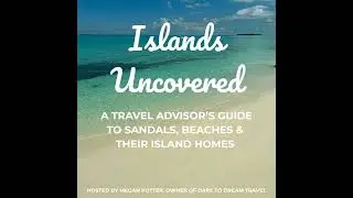 777 Sandals Sale Updates & Molinere Underwater Sculpture Park (Grenada)