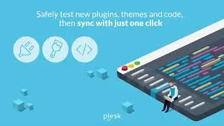 How to save time with Plesk WP Toolkit