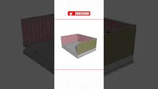 The Ultimate Detailed Wall Modeling Tool | Medic Engineering Extension