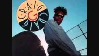 Craig G - Ripped To Streads