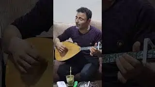 اغنية هولير بصوت الفنان ايجان كولاني