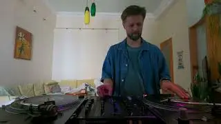 freestyle scratch