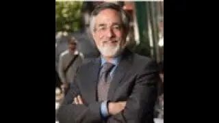 11 Acknowledgments and Supervisor Aaron Peskin
