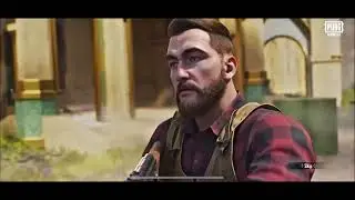 4 2 New Update