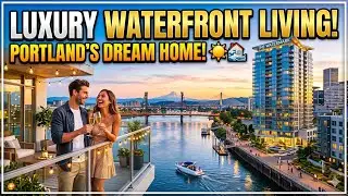 Priced at $399,900 - 707 N HAYDEN ISLAND DR 328, Portland, OR 97217