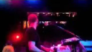Mike Posner Live with Encore in Cincinnati