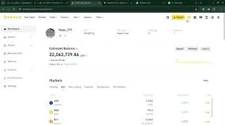 I will secure flash USDT and BTC to binance,  trust wallet, metamask and all exchange platforms