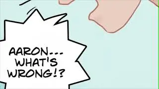 Fish Out Of Water (2013) - M2F Transformation