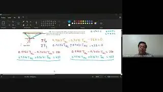 Introducci&oacute;n a la est&aacute;tica sesi&oacute;n 6