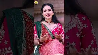 CHEHAR MAA SAT NI DEVI @Maarecordingstudio-h7i
