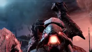 Cod ghosts extinção bug do rino