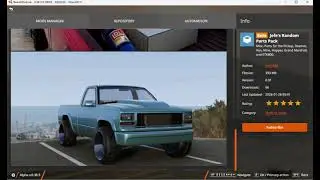 EVERY SCREENSHOT WHILE SICK ON PAPER LOOKS LIKE A VANILLA GTA 5 TOO AS WELL!!!!!😱😱😱😱😭😭😭😭😡😡😡😡🤢🤢🤢🤢🤮🤮🤮🤮