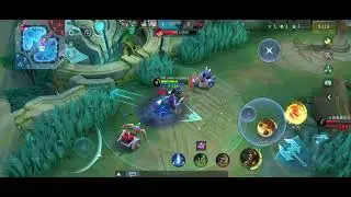 CLINT GAMEPLAY (33/10000) MATCH CHALLENGE 