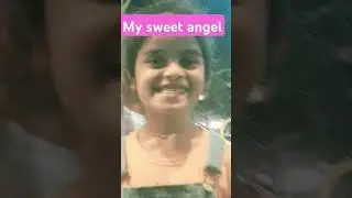 new songs for kids it is very nice can you smile #childhoodclassic #kidsclassics