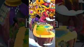 DRAGON CITY CANCELA LA TERCERA MARATON HEROICA🤔🤯