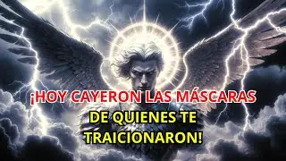 LA VERDAD SE IMPUSO HOY: QUIENES TE TRAICIONARON ENFRENTAN SU FINAL