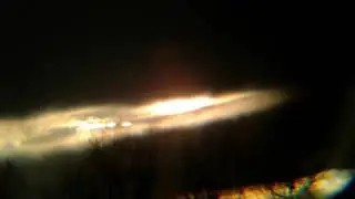 SUN ZOOMED (..  11-2-18 #music
