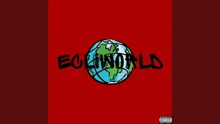 77WORLD! (feat. WoozyDaG0at)