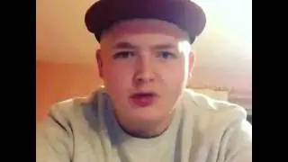 What's 9+10...21? Vine Compilation By J_D_2k15