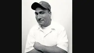 Best of Danny Tenaglia Dj Live on Sounds Of New York Underground Aug.6 1994 (2) Ft. India Live