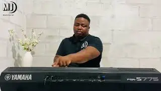 Ikhon’indawo
